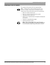 System Configuration Manual - (page 37)