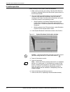System Configuration Manual - (page 38)