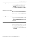System Configuration Manual - (page 41)