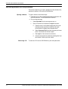 System Configuration Manual - (page 42)