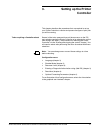 System Configuration Manual - (page 43)