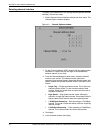 System Configuration Manual - (page 46)