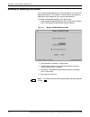 System Configuration Manual - (page 48)