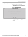 System Configuration Manual - (page 49)
