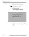 System Configuration Manual - (page 50)