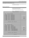 System Configuration Manual - (page 51)