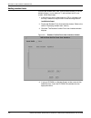 System Configuration Manual - (page 52)