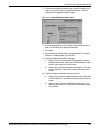 System Configuration Manual - (page 53)