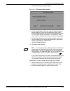 System Configuration Manual - (page 55)
