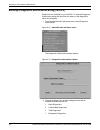 System Configuration Manual - (page 56)