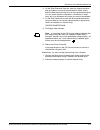 System Configuration Manual - (page 57)