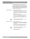 System Configuration Manual - (page 58)