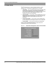System Configuration Manual - (page 60)