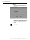 System Configuration Manual - (page 62)