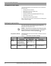 System Configuration Manual - (page 64)