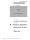 System Configuration Manual - (page 65)