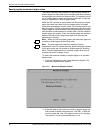 System Configuration Manual - (page 66)