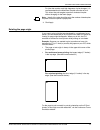System Configuration Manual - (page 67)