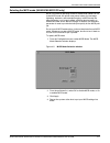 System Configuration Manual - (page 69)