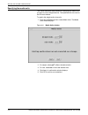System Configuration Manual - (page 70)