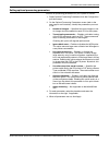 System Configuration Manual - (page 71)