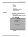 System Configuration Manual - (page 73)
