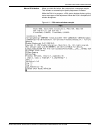 System Configuration Manual - (page 77)