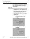 System Configuration Manual - (page 78)