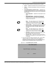 System Configuration Manual - (page 79)