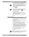 System Configuration Manual - (page 80)