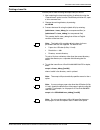 System Configuration Manual - (page 81)