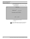 System Configuration Manual - (page 82)