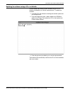 System Configuration Manual - (page 83)
