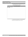System Configuration Manual - (page 84)