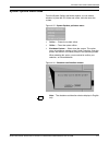 System Configuration Manual - (page 85)