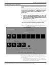 System Configuration Manual - (page 87)
