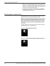 System Configuration Manual - (page 88)