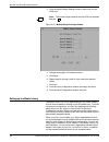 System Configuration Manual - (page 90)