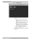 System Configuration Manual - (page 92)