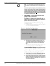 System Configuration Manual - (page 94)