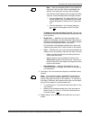 System Configuration Manual - (page 95)
