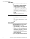 System Configuration Manual - (page 96)