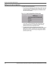 System Configuration Manual - (page 98)