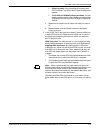 System Configuration Manual - (page 101)