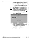 System Configuration Manual - (page 103)