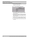 System Configuration Manual - (page 104)