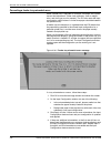 System Configuration Manual - (page 106)