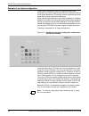 System Configuration Manual - (page 108)