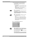 System Configuration Manual - (page 110)