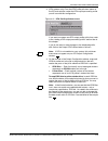 System Configuration Manual - (page 111)